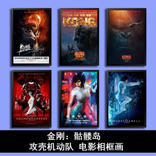 Tri-State College of Massotherapy计算机科学文凭证书